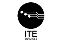 ITE Services